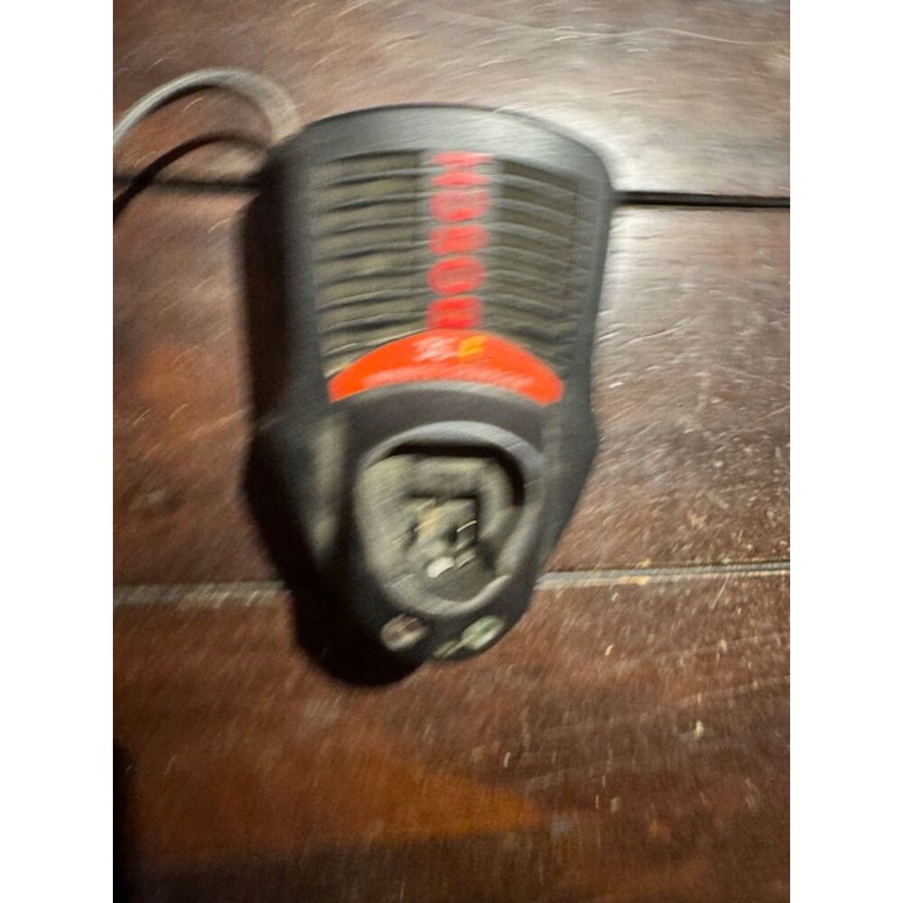 Bosch 30 Minute 10.8V-12V Fast Battery Charger BC430 OEM